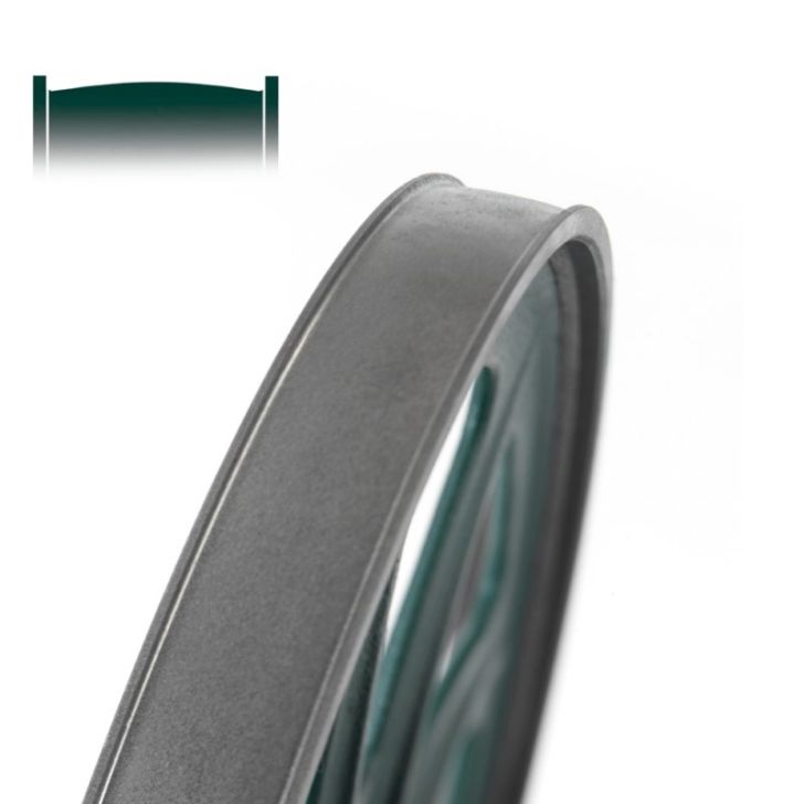 Ленточная пила Sabre450