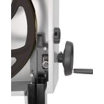 Bandsaw Premium BS400