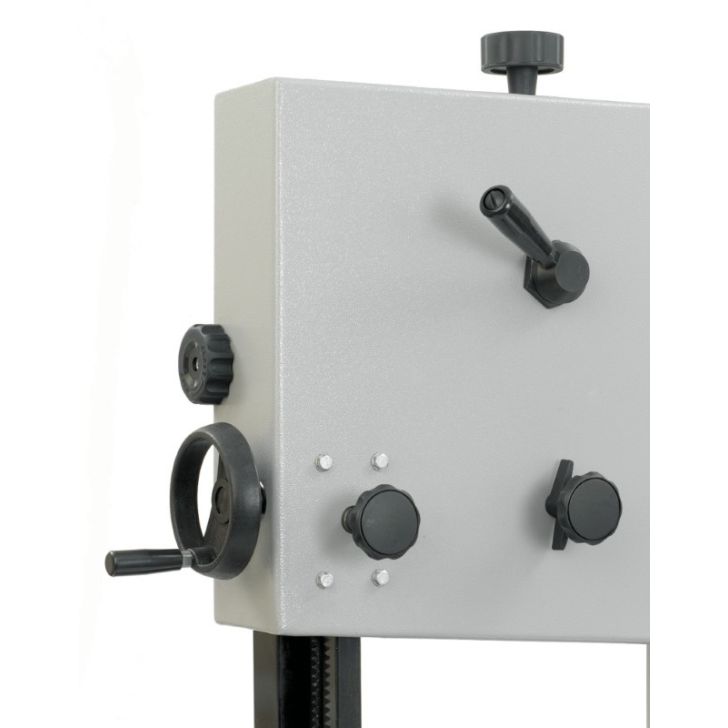 Bandsaw Premium BS400