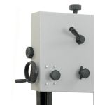 Ленточная пила Премиум BS400