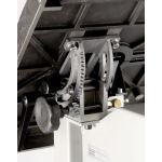 Bandsaw Premium BS400