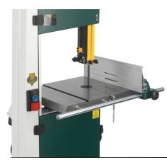 Bandsaw Sabre350 2