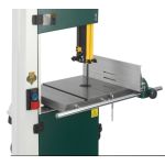 Lentzāģis Sabre350