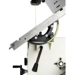 Lentzāģis Sabre350