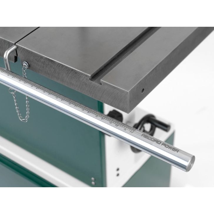 Lentzāģis Sabre350