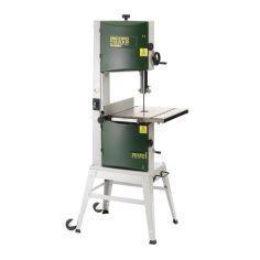 Bandsaw Premium BS350S