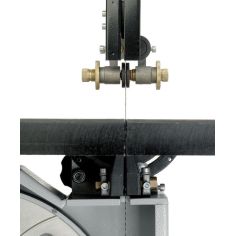 Bandsaw Premium BS350S 2