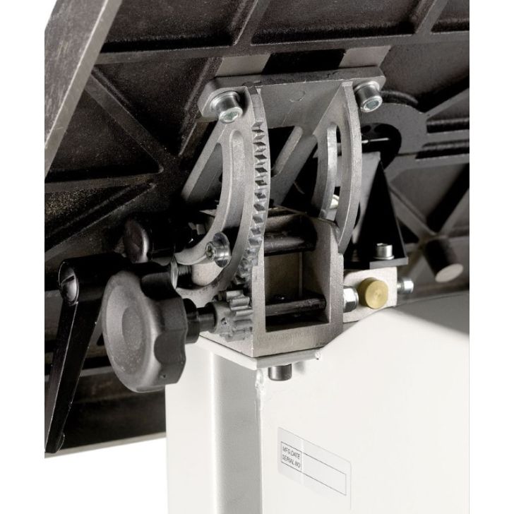 Ленточная пила Премиум BS350S