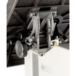 Ленточная пила Премиум BS350S