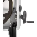 Ленточная пила Премиум BS350S