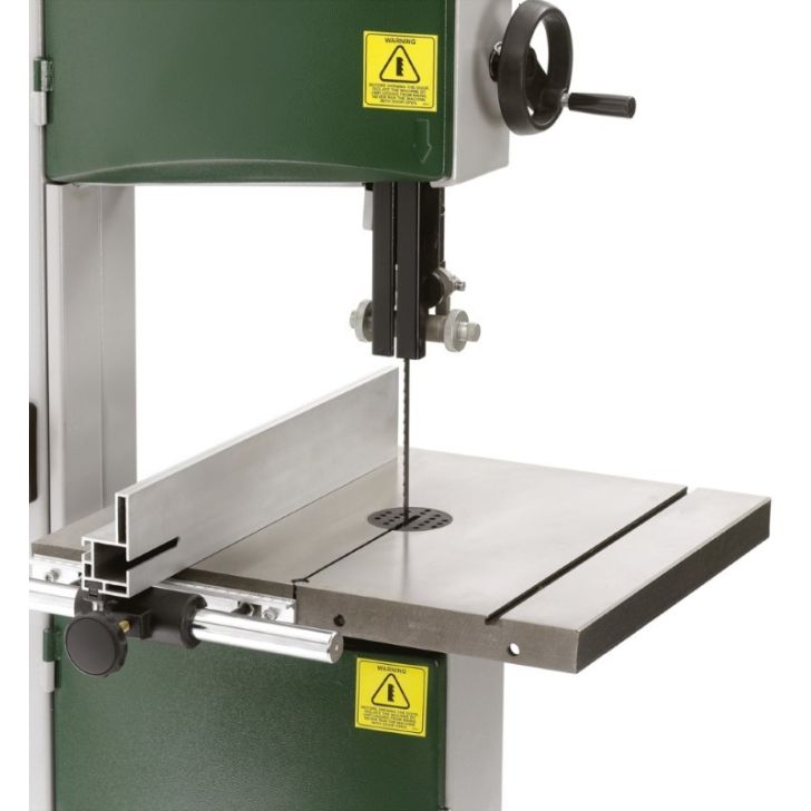 Ленточная пила Премиум BS350S