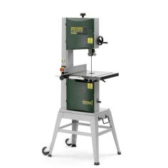 Bandsaw Premium BS300E