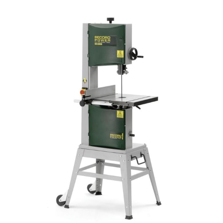 Bandsaw Premium BS300E