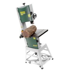 Bandsaw Premium BS300E 2