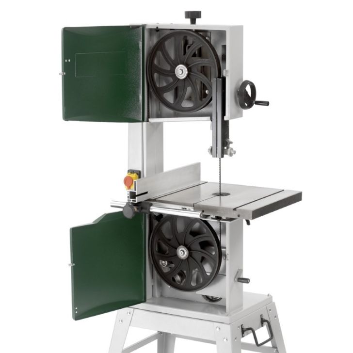 Ленточная пила Премиум BS300E