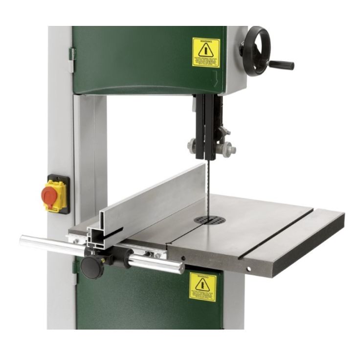 Ленточная пила Премиум BS300E