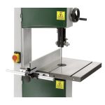 Ленточная пила Премиум BS300E