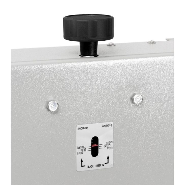 Lentzāģis Premium BS300E