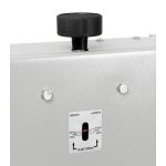 Ленточная пила Премиум BS300E