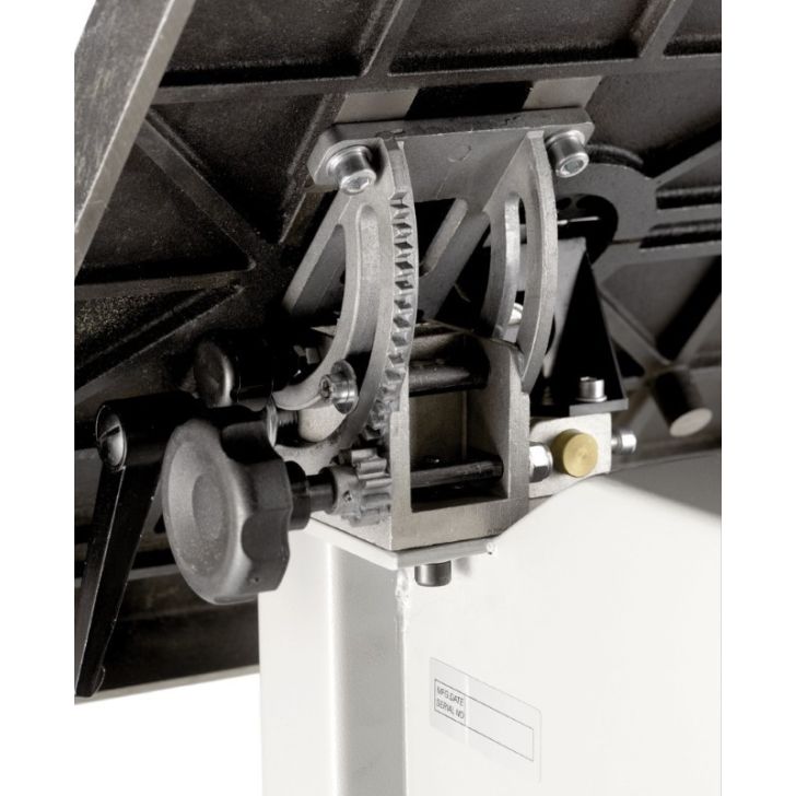 Lentzāģis Premium BS300E