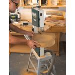Bandsaw Sabre250