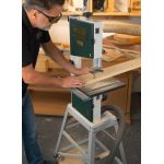 Bandsaw Sabre250