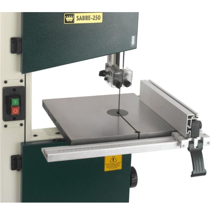 Bandsaw Sabre250