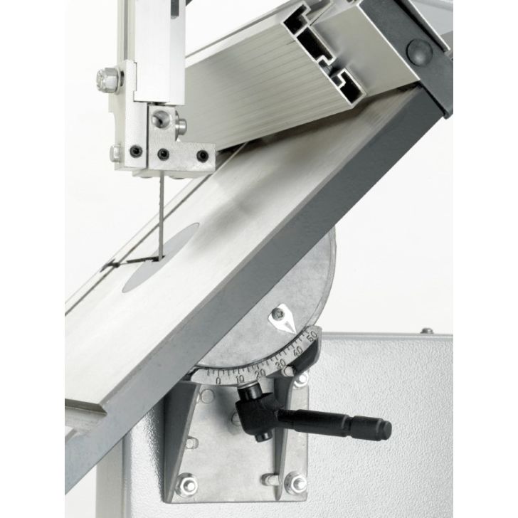 Ленточная пила BS250