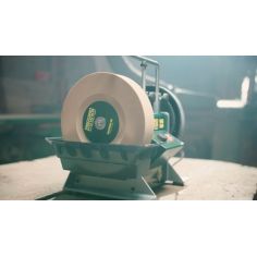 Sharpener WG250 2