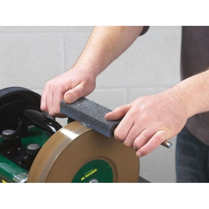 Точилка WG250