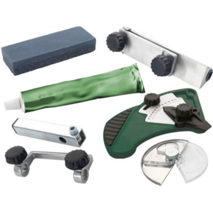 Точилка WG250