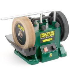Sharpener WG200 2