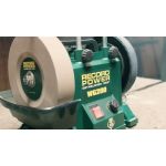 Sharpener WG200