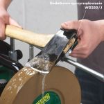 Sharpener WG200