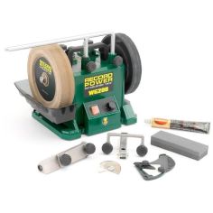 Sharpener WG200