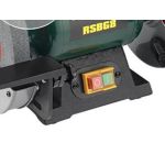 Sharpener RSBG8