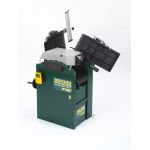 Kombinētā ēvele PT107