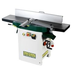 Combination planer PT310 (230V)