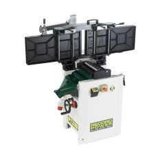 Combination planer PT310 (230V) 2