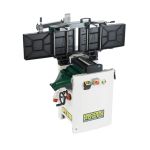 Kombinētā ēvele PT310 (230V)