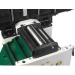 Комбинированный строгальный станок ПТ310 (230В)