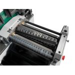 Комбинированный строгальный станок ПТ310 (230В)