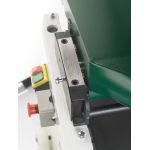 Комбинированный строгальный станок ПТ310 (230В)