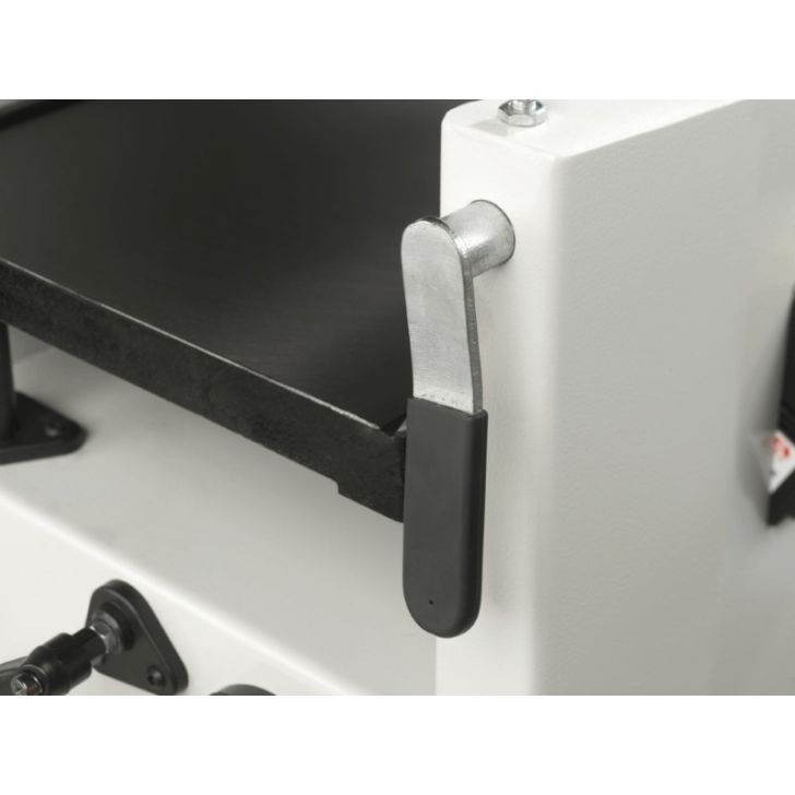 Комбинированный строгальный станок ПТ310 (230В)