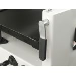 Комбинированный строгальный станок ПТ310 (230В)