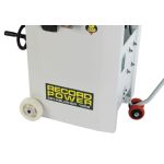 Kombinētā ēvele PT310 (230V)