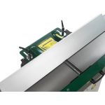 Комбинированный строгальный станок ПТ310 (400В)