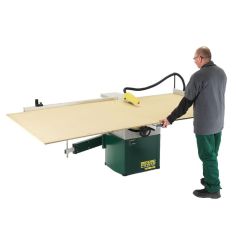 Дисковая пила TS250RS 1,5кВт 2