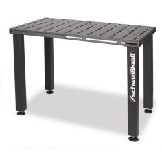 Сварочный рабочий стол MAT 300 S