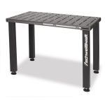 Metināšanas darba galds MAT 300 S